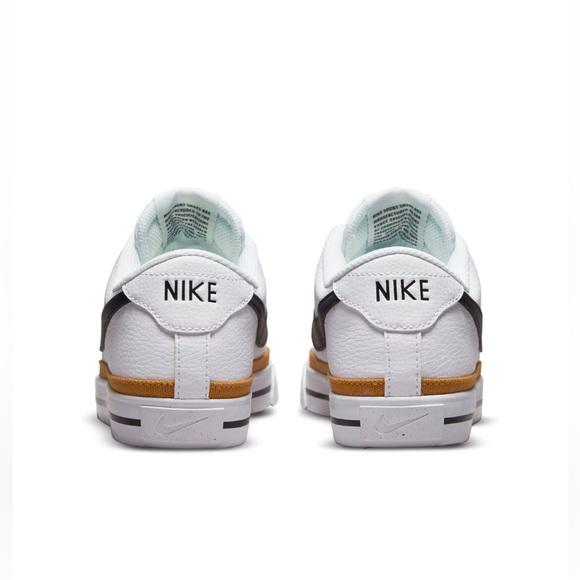 Nike casual shoes - Picture 6 of 7